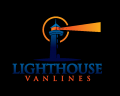 Lighthouse Vanlines