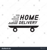 Home Shipping