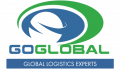 Go Global Logistics