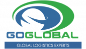 Go Global Logistics