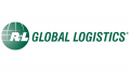 Global Logistics