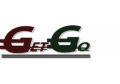 GetGo Transportation