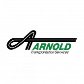 FC Arnold Trucking
