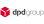 DPDgroup