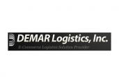 Demar Logistics