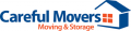 CarefulMovers