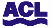Atlantic Container Line