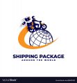Worldwide Packages