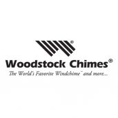 Woodstock Chimes