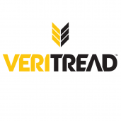 Veritread