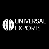 Universal Exports