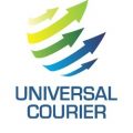 Universal Courier