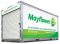 United Mayflower Container Services