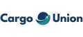 Union Kargo