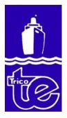 Trico Maritime International