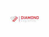 Transport Diamond Logistics