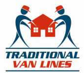 Traditional Van Lines