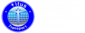 Titus Transportation