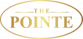 The Pointe