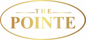 The Pointe