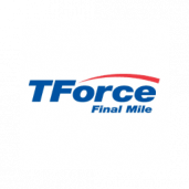 TForceFinalMile