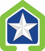 TexasRenters