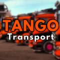 Tango Transport