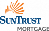 SunTrust VanLines