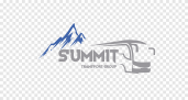 Summit Transport