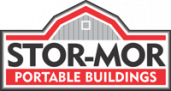 Stormor