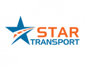 Star Transportation