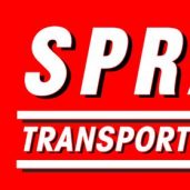 Spratt Transport