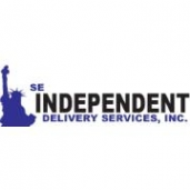 Southeast Independent Delivery Services
