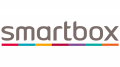 Smartbox