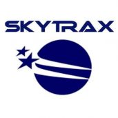 Skytrax