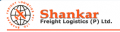 Shankar Freight Logistics