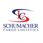 Schumacher Cargo Logisitics