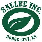 Sallee Inc