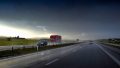 Roadway Transport Of Alberta