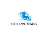 RJB Trucking