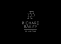 Richard Bailey