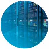 Reliable Turnkey Services