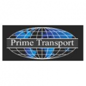 Prime Transport