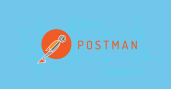 Postman Plus