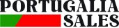 Portugalia Sales