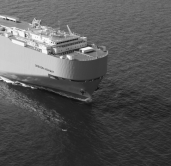 Ponceco Freight And Shipping