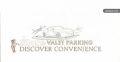 Park My Way Valet Parking Kzn