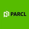 Parcl