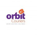 Orbit Couriers