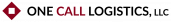 One Call Logistics Of Fillmore